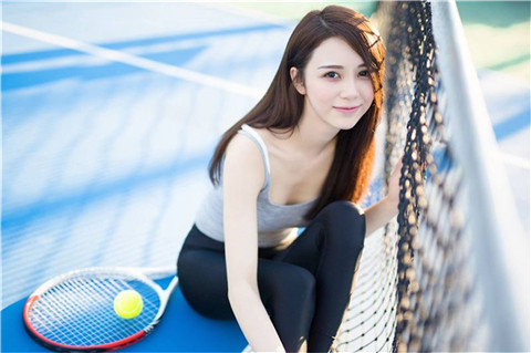 渣男约会套路大揭秘,直男福利 渣男约会套路大揭秘,直男福利第2张